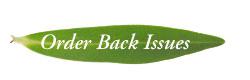 Order back issues here.