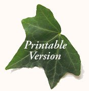 Printable Version