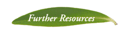 Further Resources