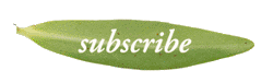 Subscribe